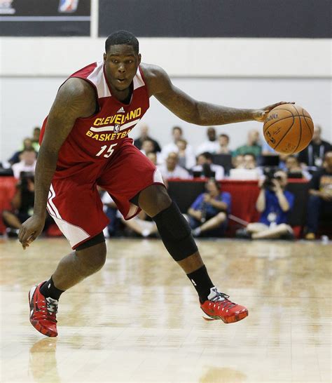 what happened to anthony bennett.